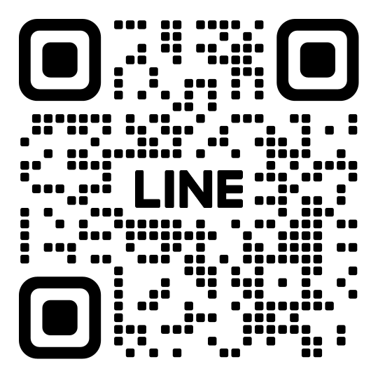 QR